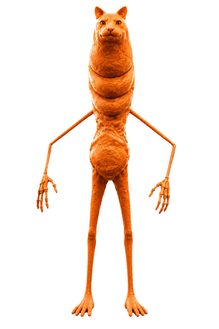 Magnus